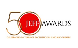JEFF Awards 50th Logo 08.jpg